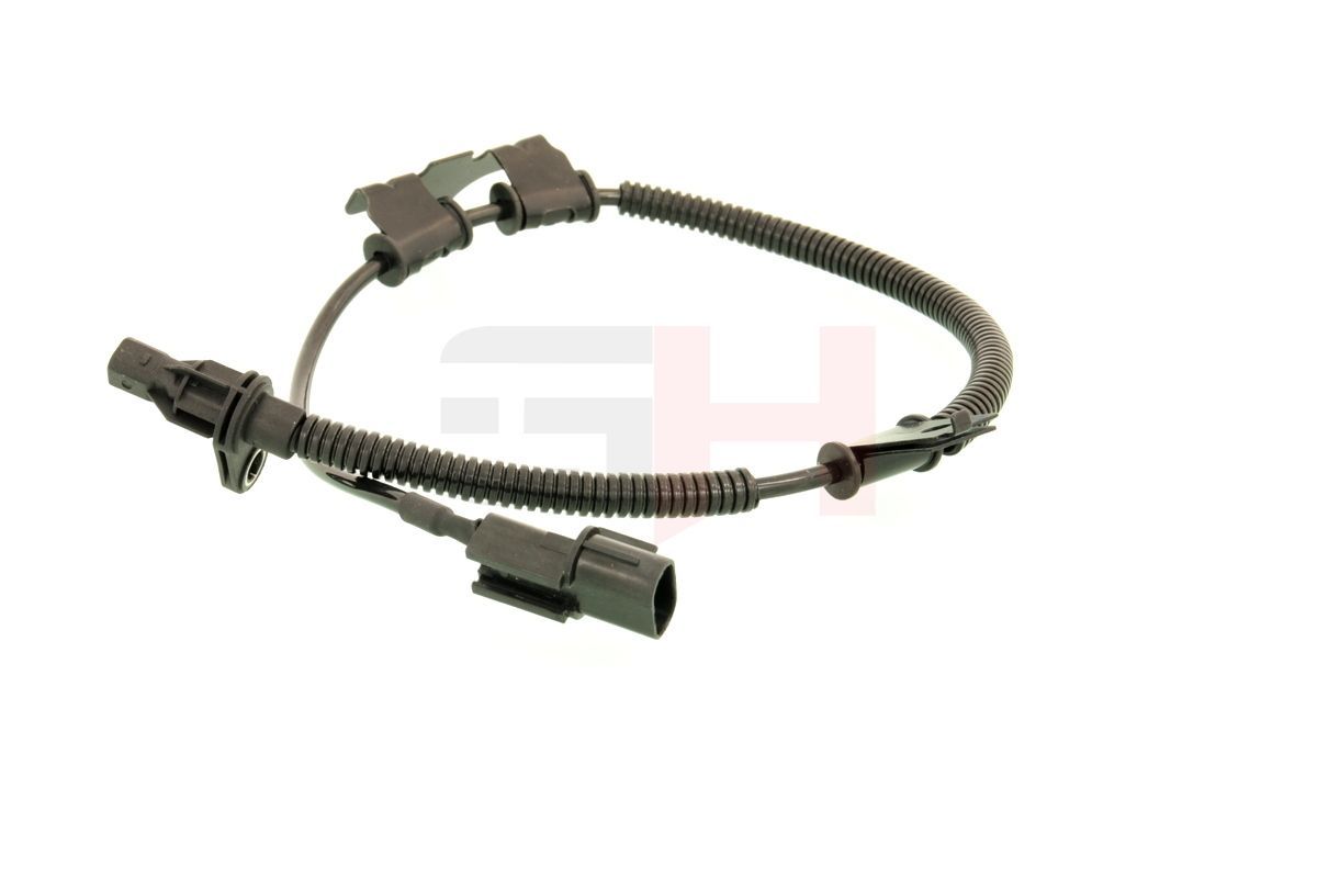 Jutiklis, rato greitis GH GH-703505V