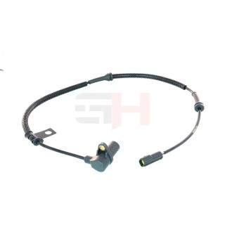 Jutiklis, rato greitis GH GH-703506H