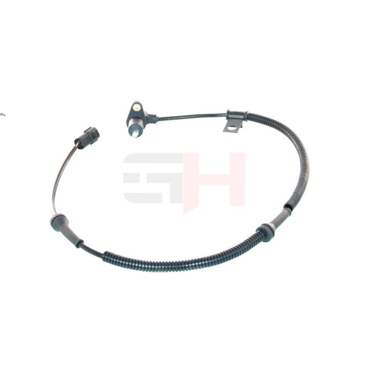 Jutiklis, rato greitis GH GH-703506H