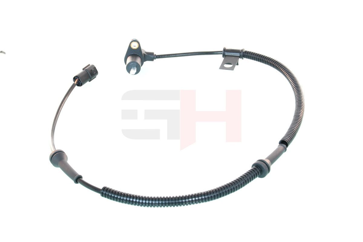 Jutiklis, rato greitis GH GH-703506H