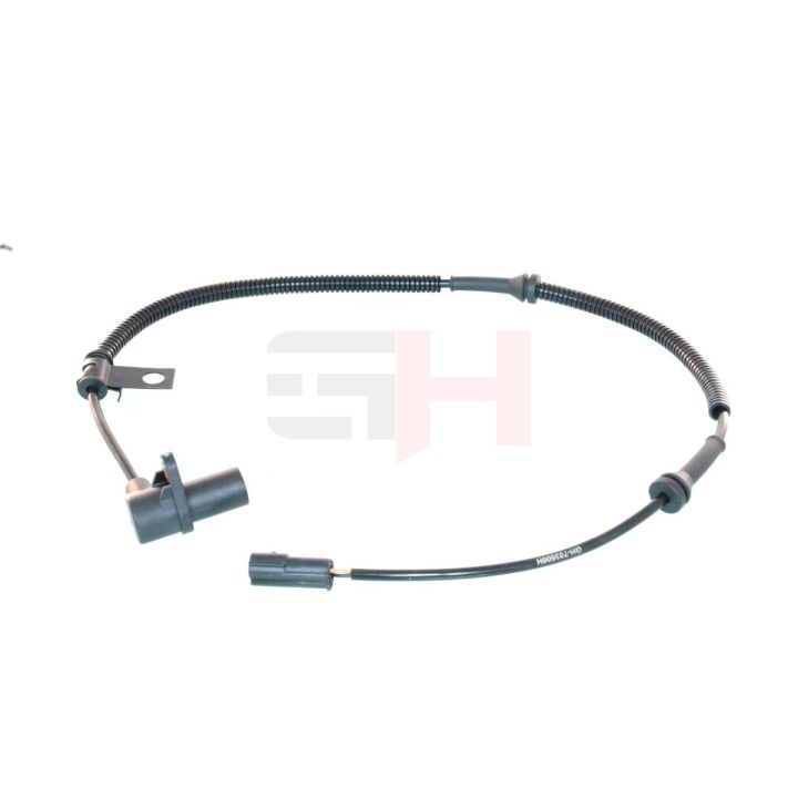 Jutiklis, rato greitis GH GH-703506H