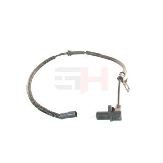 Jutiklis, rato greitis GH GH-703506V