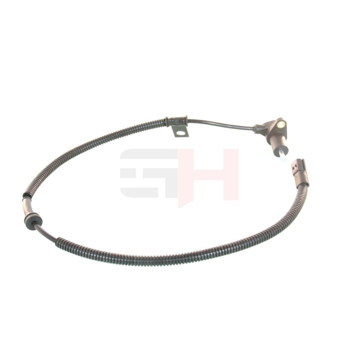 Jutiklis, rato greitis GH GH-703506V