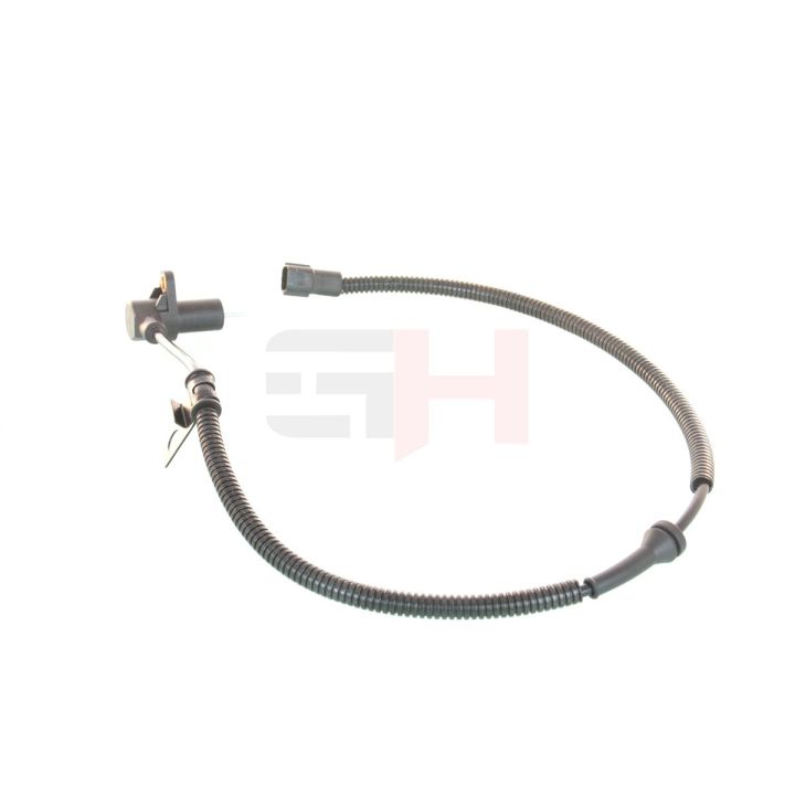 Jutiklis, rato greitis GH GH-703506V