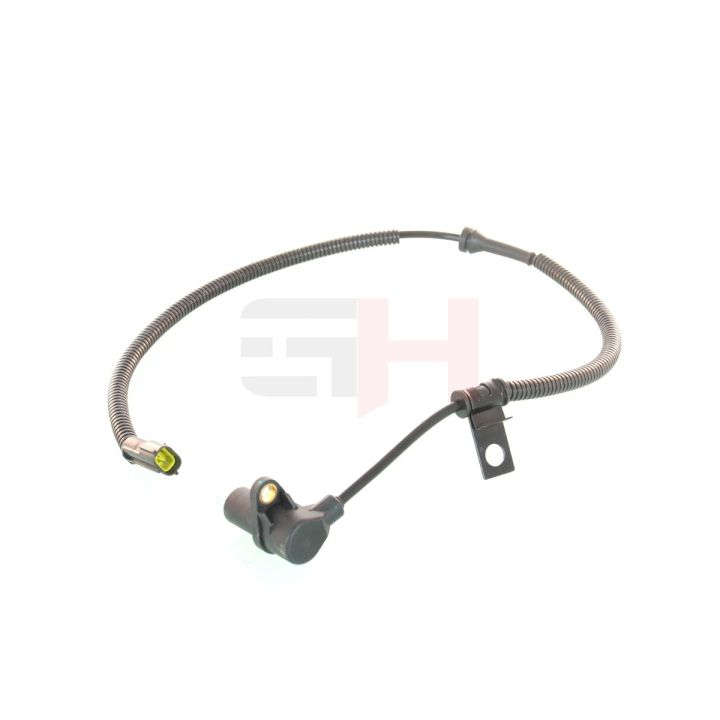 Jutiklis, rato greitis GH GH-703506V