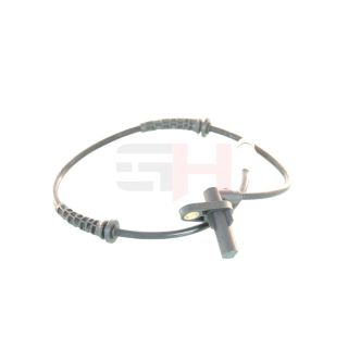 Jutiklis, rato greitis GH GH-703900