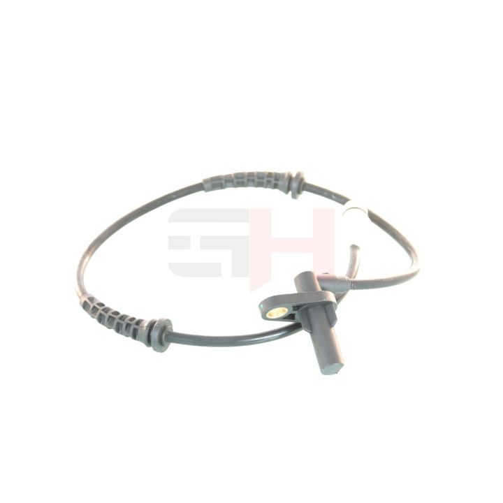 Jutiklis, rato greitis GH GH-703900