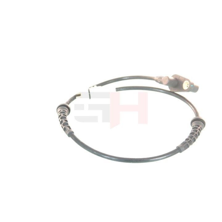 Jutiklis, rato greitis GH GH-703900