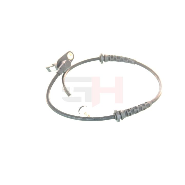 Jutiklis, rato greitis GH GH-703900