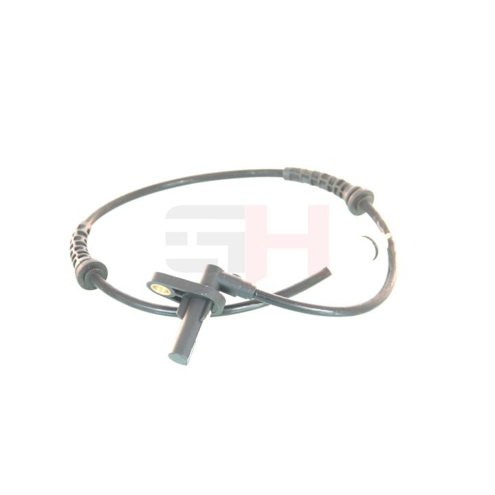 Jutiklis, rato greitis GH GH-703900