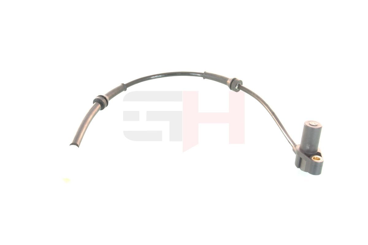 Jutiklis, rato greitis GH GH-703903