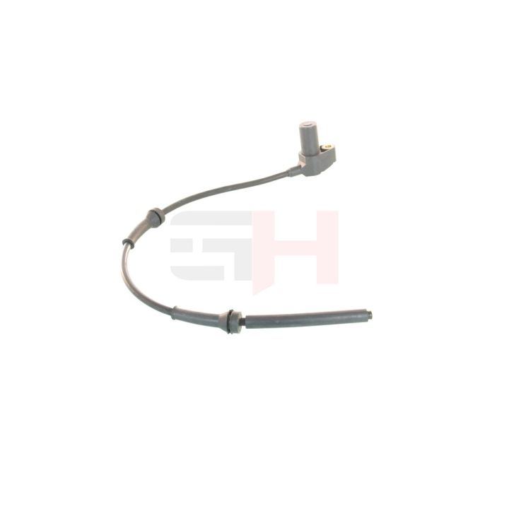 Jutiklis, rato greitis GH GH-703903