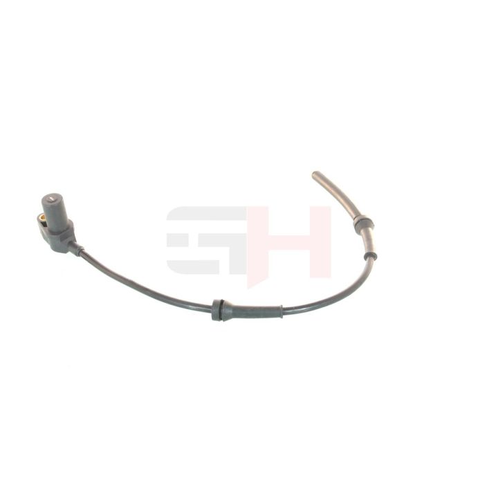 Jutiklis, rato greitis GH GH-703903