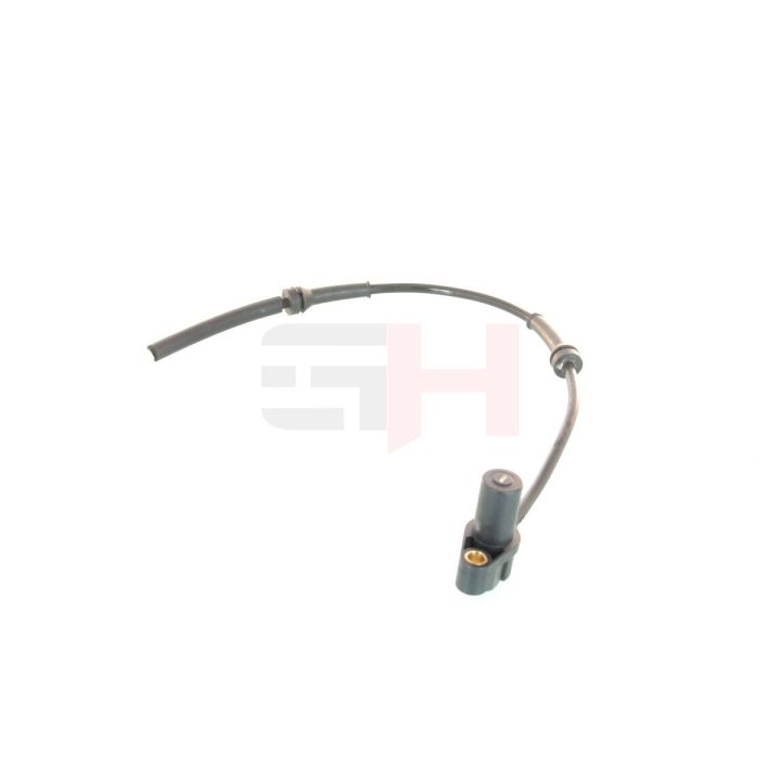 Jutiklis, rato greitis GH GH-703903