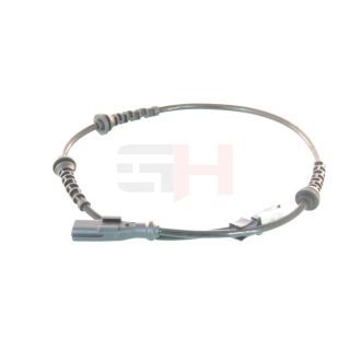 Jutiklis, rato greitis GH GH-703904