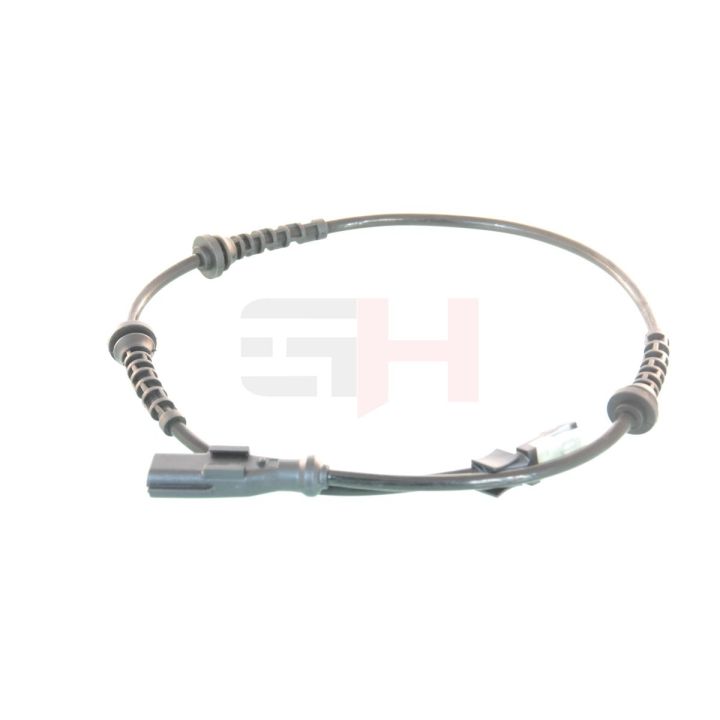 Jutiklis, rato greitis GH GH-703904