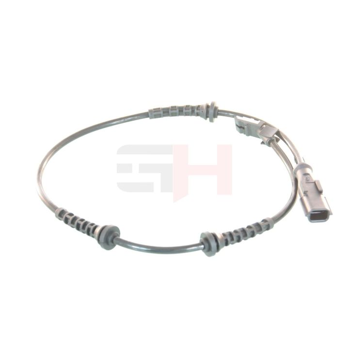 Jutiklis, rato greitis GH GH-703904