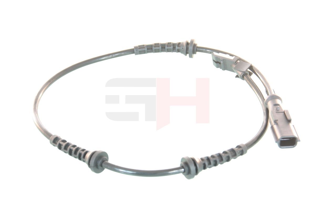 Jutiklis, rato greitis GH GH-703904