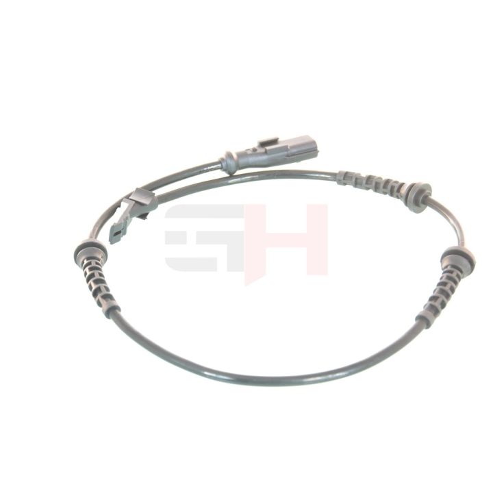 Jutiklis, rato greitis GH GH-703904