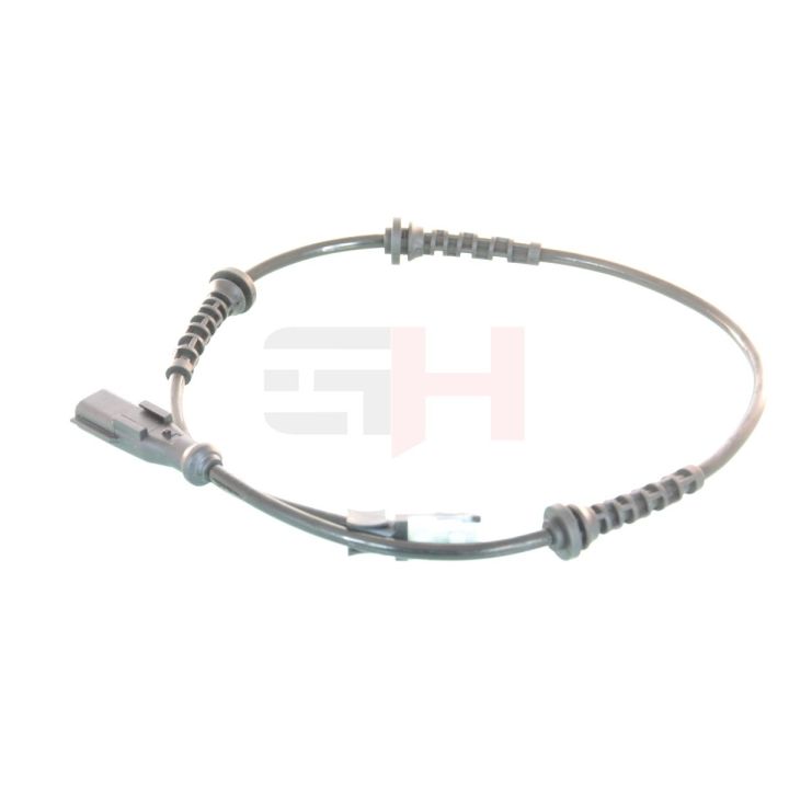 Jutiklis, rato greitis GH GH-703904