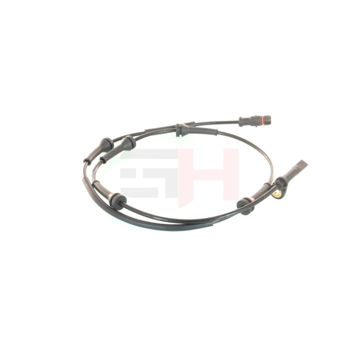 Jutiklis, rato greitis GH GH-703905