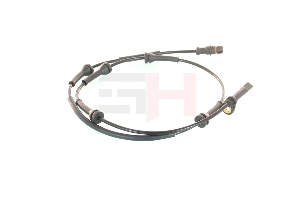 Jutiklis, rato greitis GH GH-703905