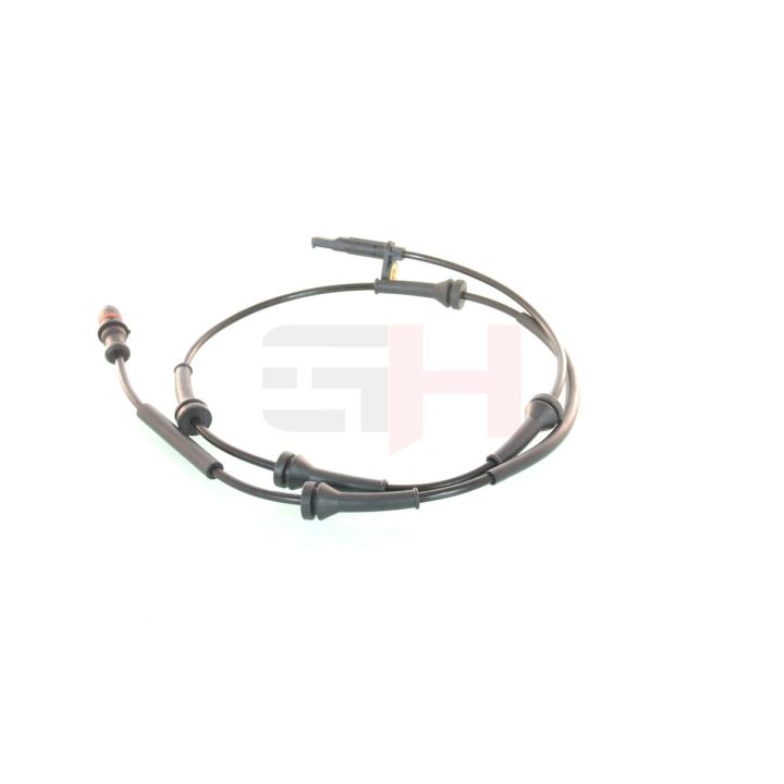 Jutiklis, rato greitis GH GH-703905