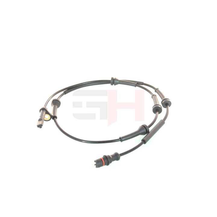 Jutiklis, rato greitis GH GH-703905