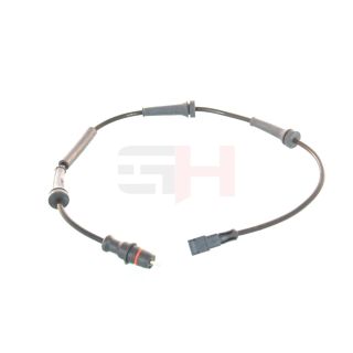 Jutiklis, rato greitis GH GH-703906