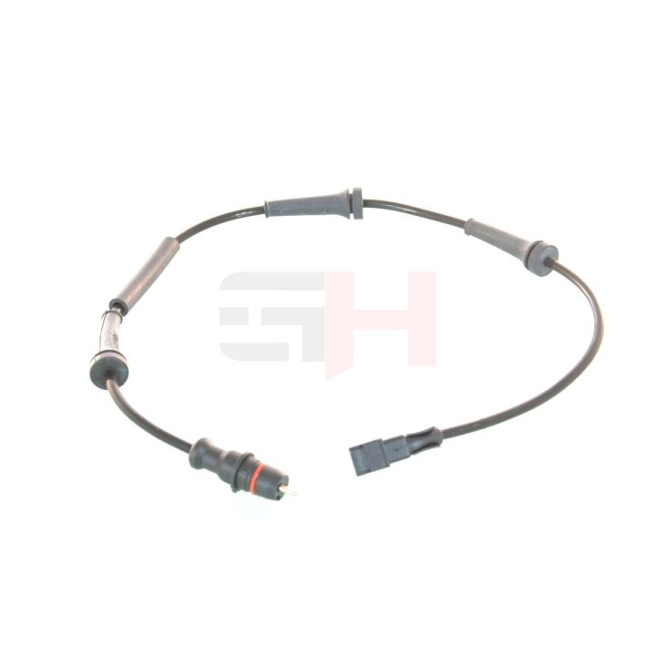 Jutiklis, rato greitis GH GH-703906