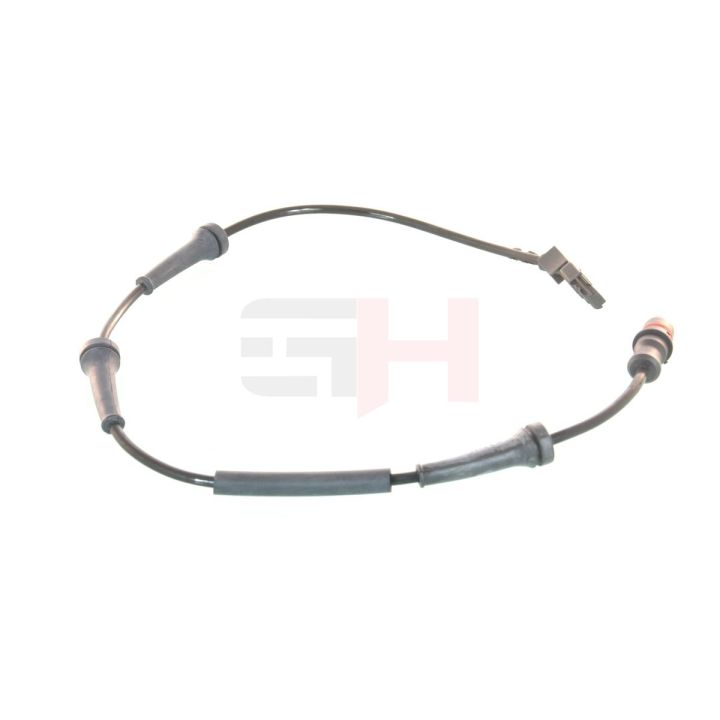 Jutiklis, rato greitis GH GH-703906