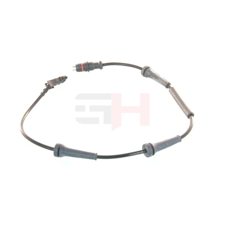 Jutiklis, rato greitis GH GH-703906