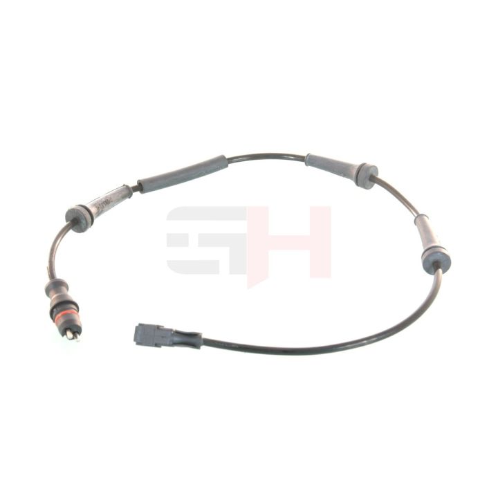 Jutiklis, rato greitis GH GH-703906