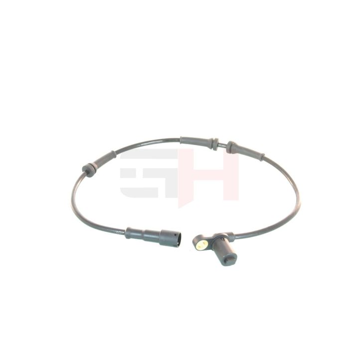 Jutiklis, rato greitis GH GH-703907