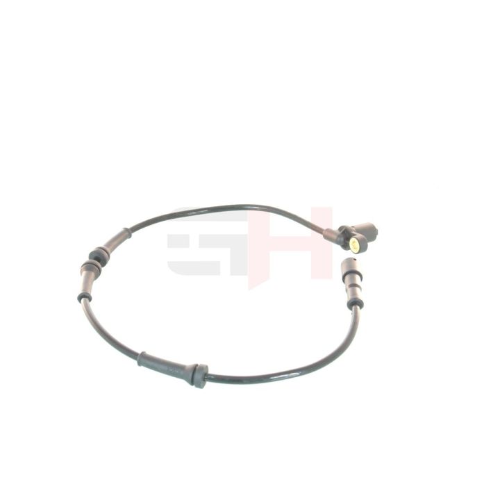 Jutiklis, rato greitis GH GH-703907