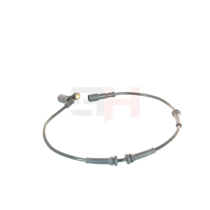 Jutiklis, rato greitis GH GH-703907