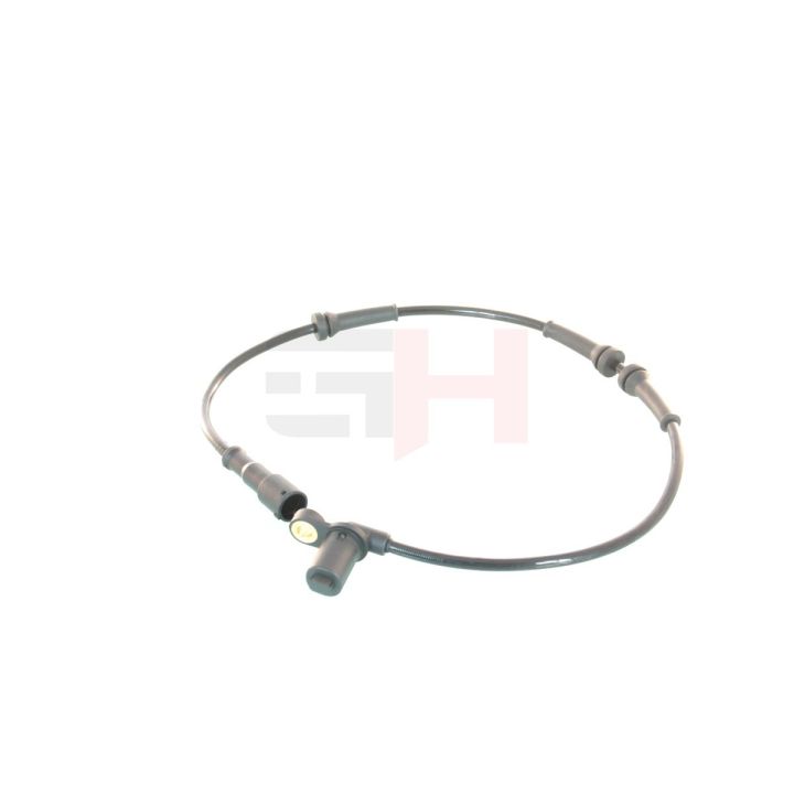 Jutiklis, rato greitis GH GH-703907