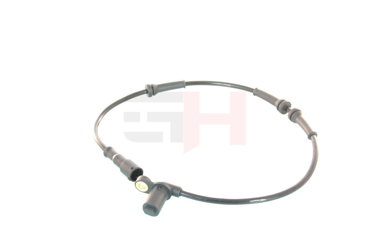 Jutiklis, rato greitis GH GH-703907