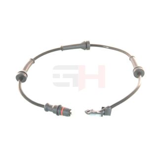 Jutiklis, rato greitis GH GH-703908