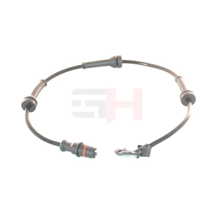 Jutiklis, rato greitis GH GH-703908