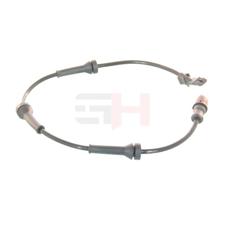 Jutiklis, rato greitis GH GH-703908