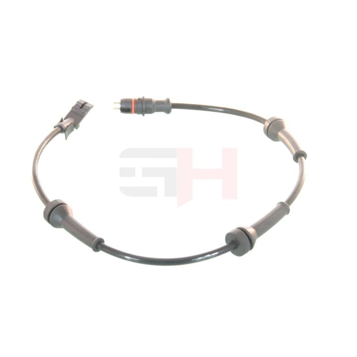 Jutiklis, rato greitis GH GH-703908