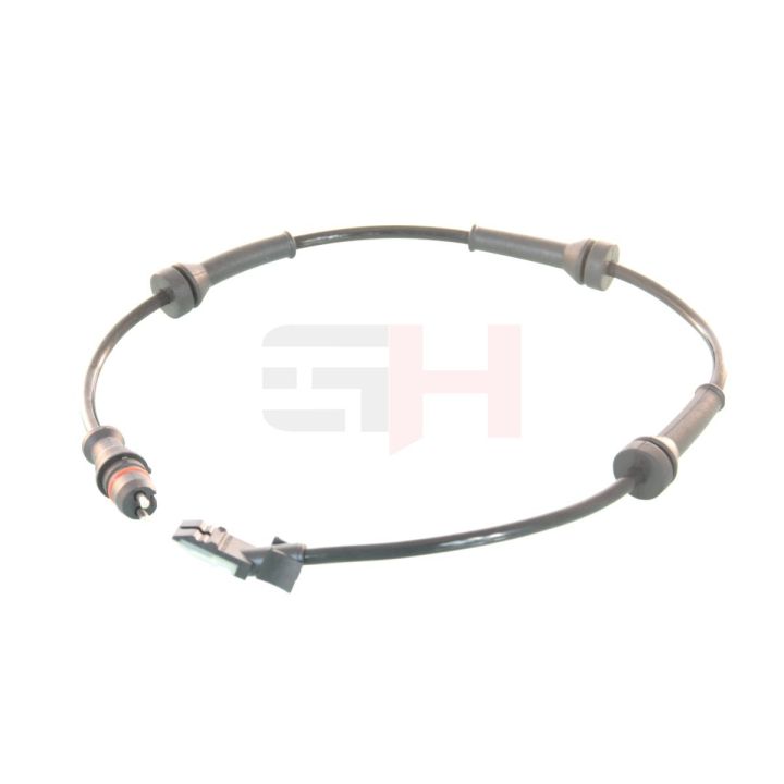 Jutiklis, rato greitis GH GH-703908