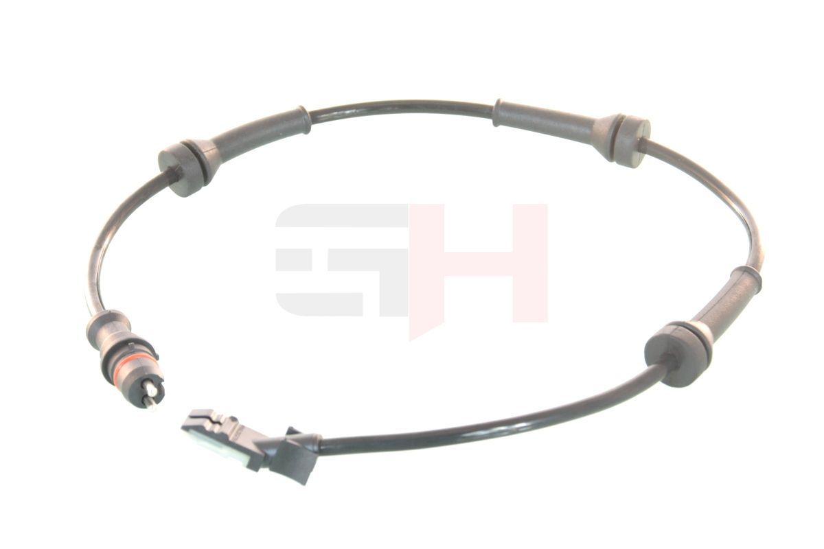 Jutiklis, rato greitis GH GH-703908