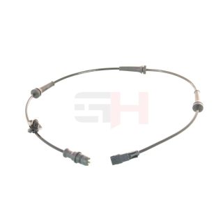 Jutiklis, rato greitis GH GH-703909