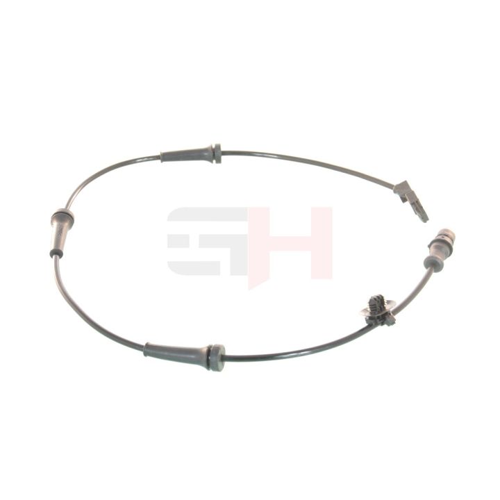 Jutiklis, rato greitis GH GH-703909