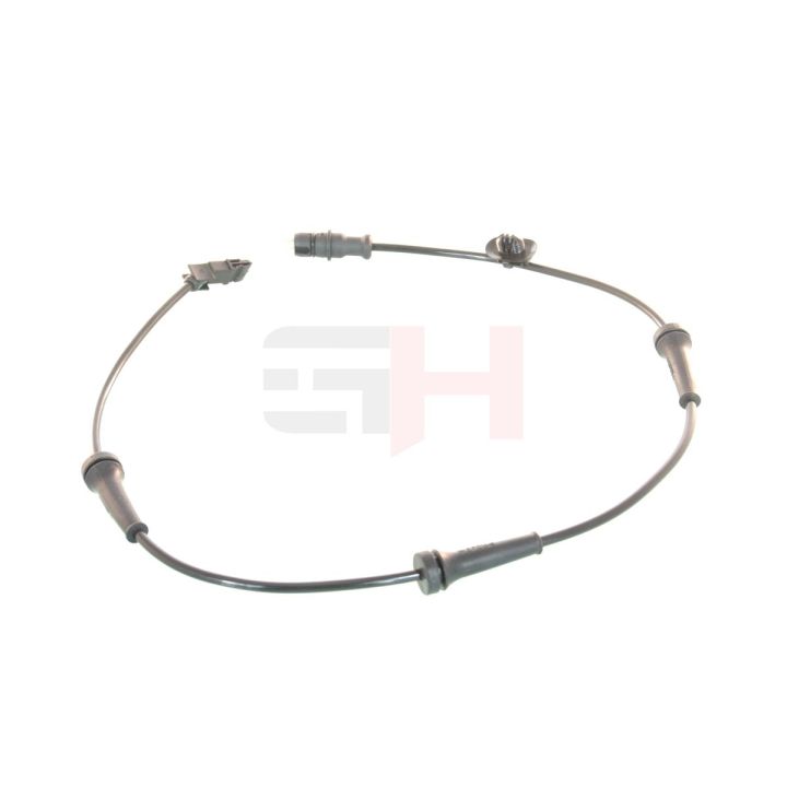 Jutiklis, rato greitis GH GH-703909