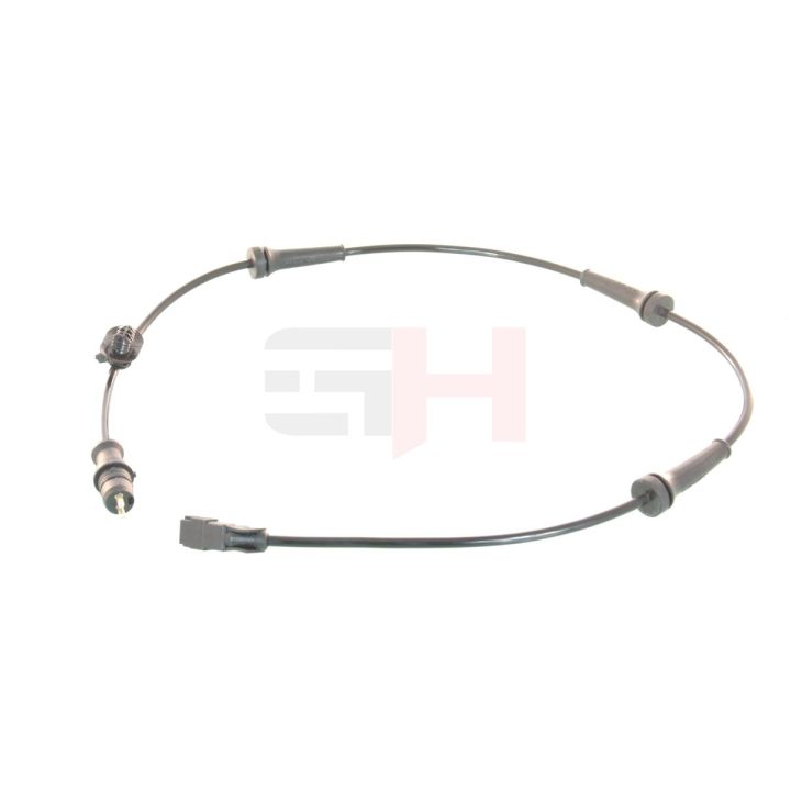 Jutiklis, rato greitis GH GH-703909