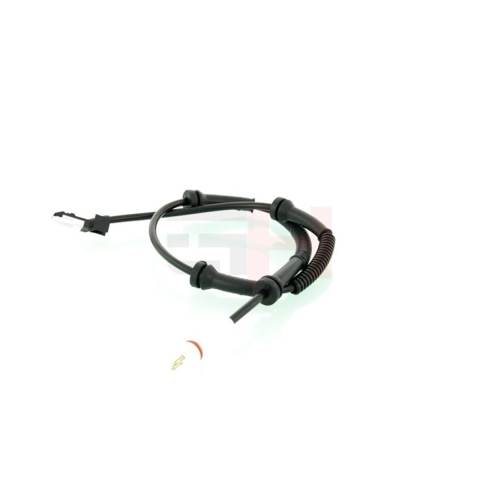 Jutiklis, rato greitis GH GH-703911