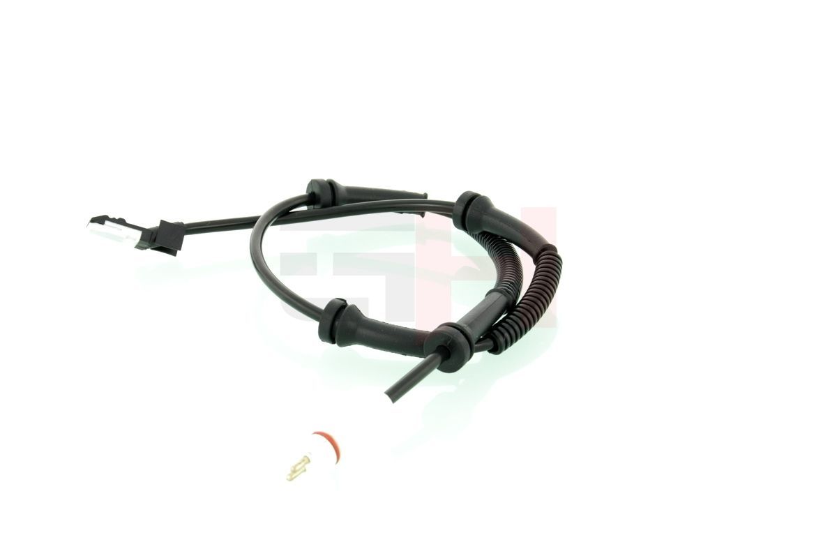 Jutiklis, rato greitis GH GH-703911